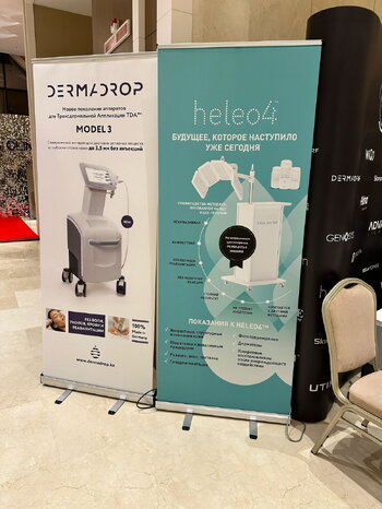 WhatsApp Image 2025-02-26 at 13.58.12 (2).jpeg